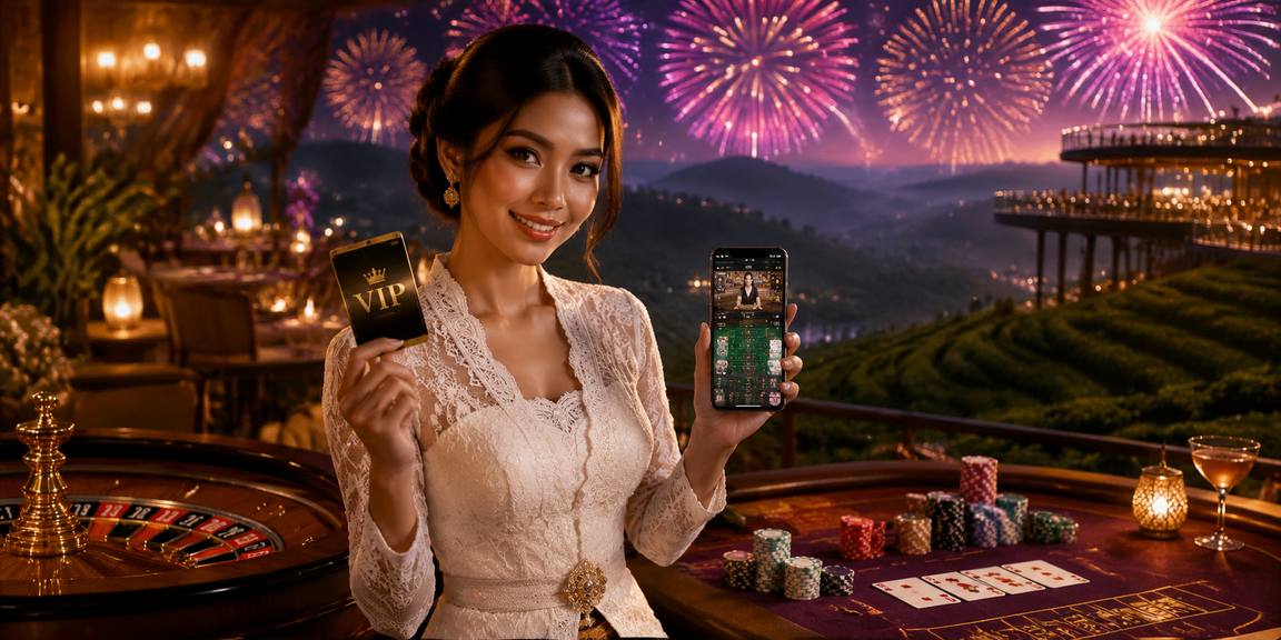 haes4d Football Betting